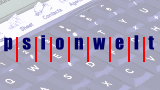 P S I O N W E L T