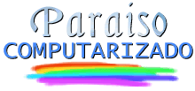 Paraso Cmputarizado