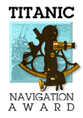 The Corporation Navigation Award