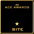 Ace 7 Stars Award