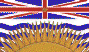 B. C. Government