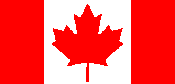 Canadian Government