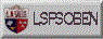 LSPSOBEN