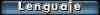 Lenguaje