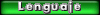 Lenguaje