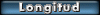 Longutud