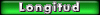 Longutud