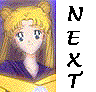 link to next page