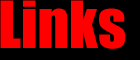 links.gif (1057 bytes)