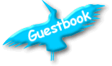 Guestbook