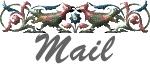 Mail