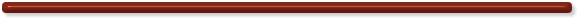 Divider