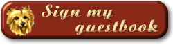 Sign my guestbook