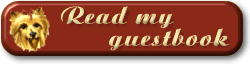 Read my guestbook