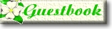 Guestbook