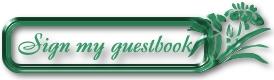 Sign guestbook