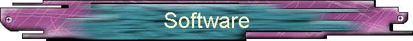 Software