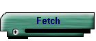 Fetch