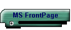 MS FrontPage