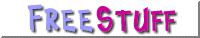 freesmall.gif (2999 bytes)