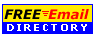 Email Directory