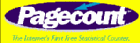 PageCount