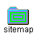 sitemap