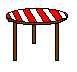 barstool