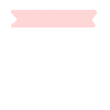 Banner Sample