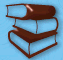 Book Mark