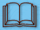 Guest Book