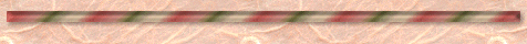 Separator