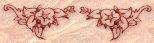 Decoration