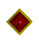 Bullet