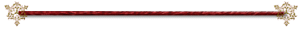 Separator