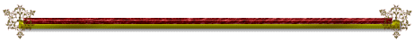 Separator