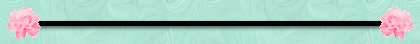 Separater