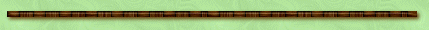 Separator