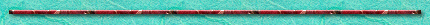 Separator