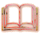 Guest Book