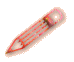 Pencil
