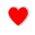 Heart 2