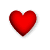 Heart 3
