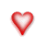 Heart 4
