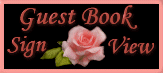 Guest Book