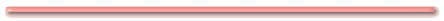 Separator