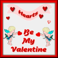 Valentine Picture