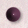 Bullet