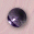 Bullet