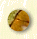 Bullet